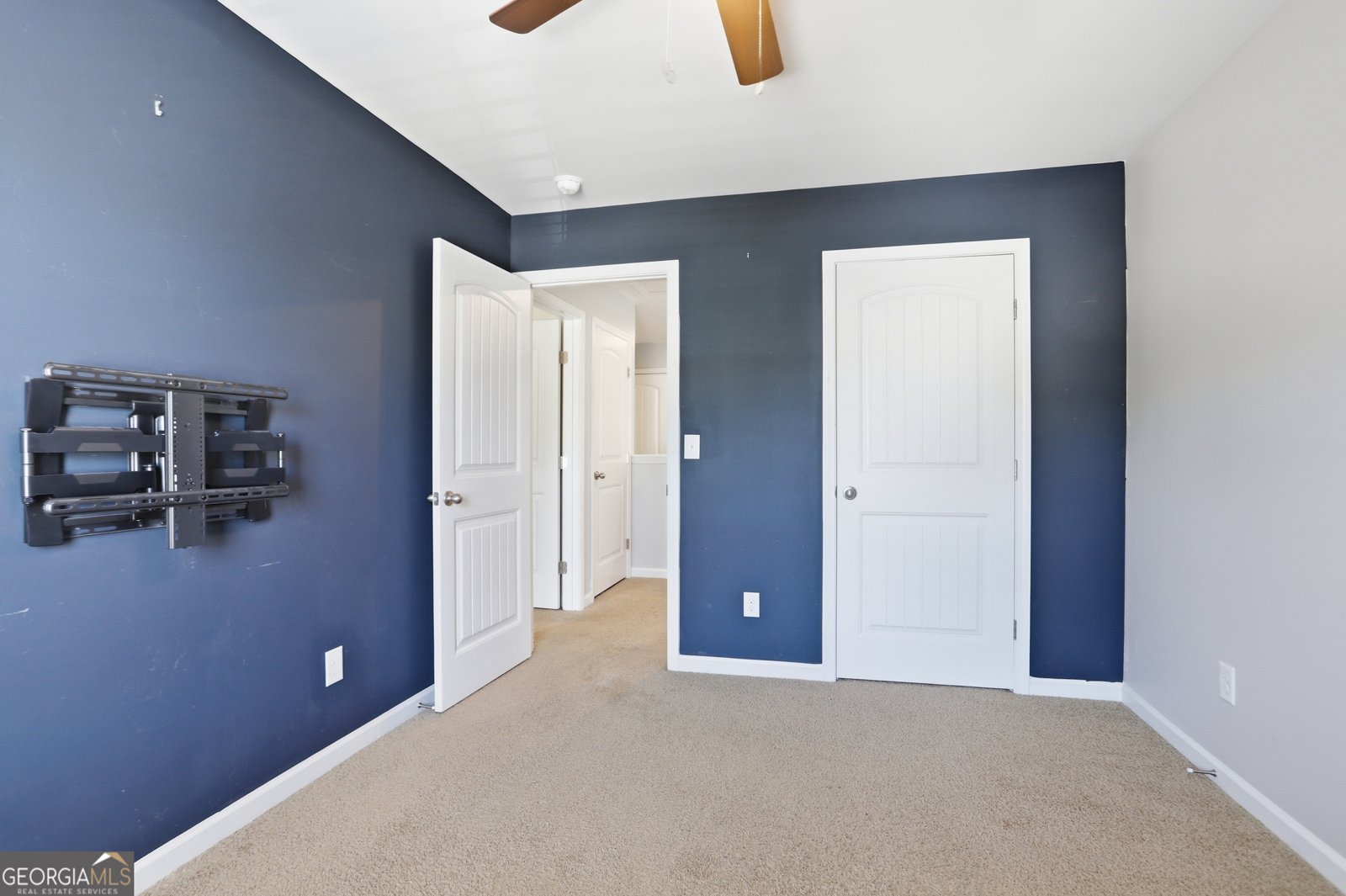 53 Brookside Way Dawsonville - Photo 16