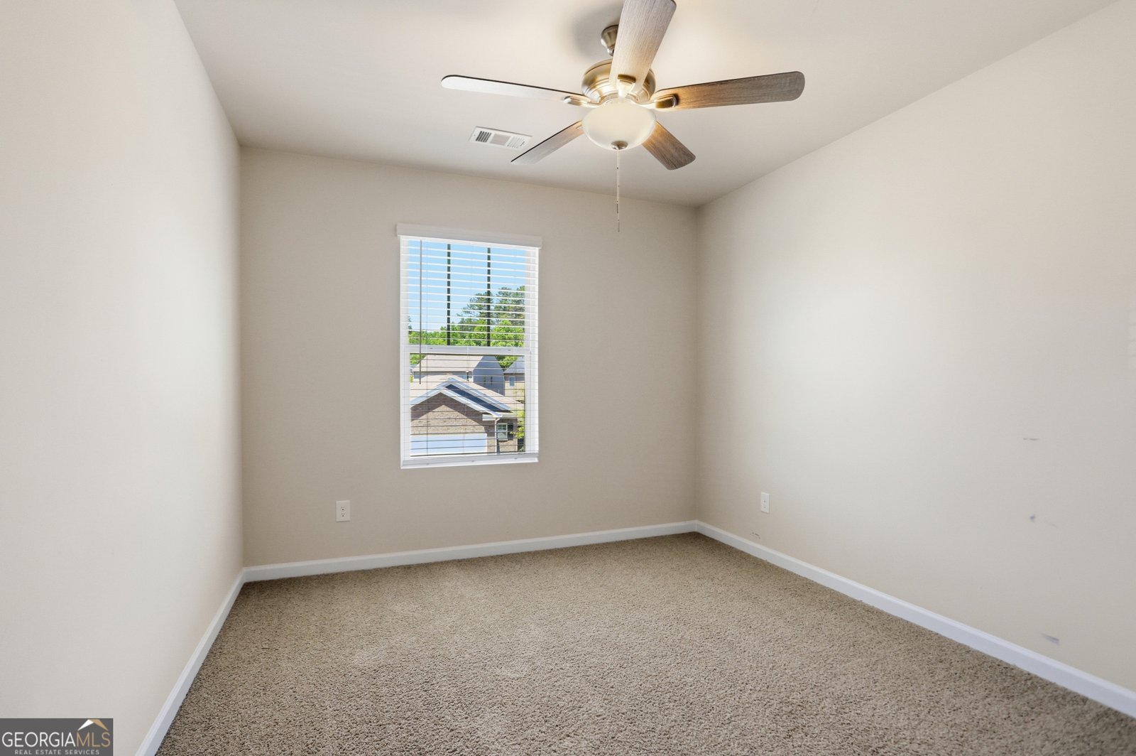 53 Brookside Way Dawsonville - Photo 17