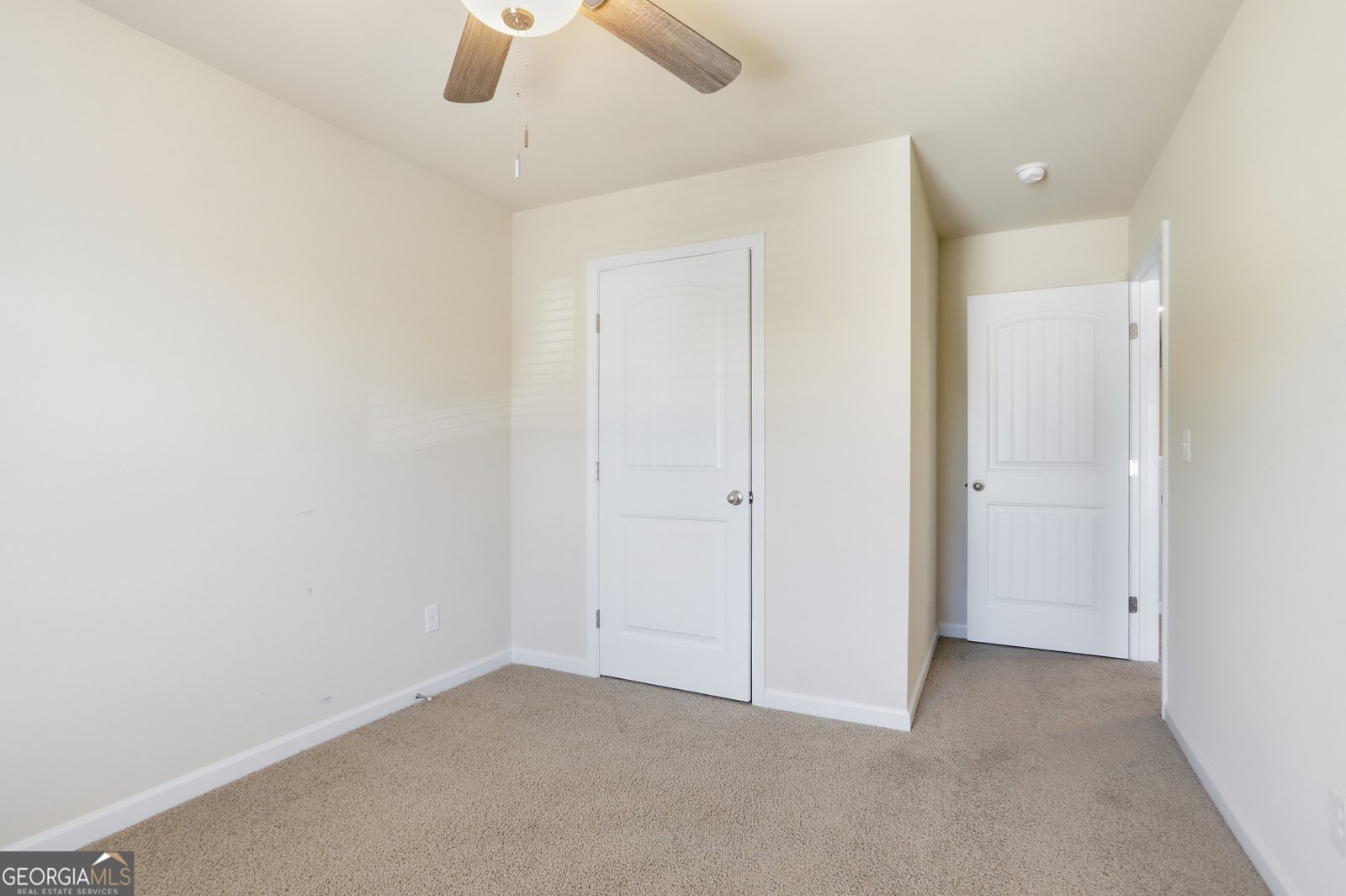 53 Brookside Way Dawsonville - Photo 18