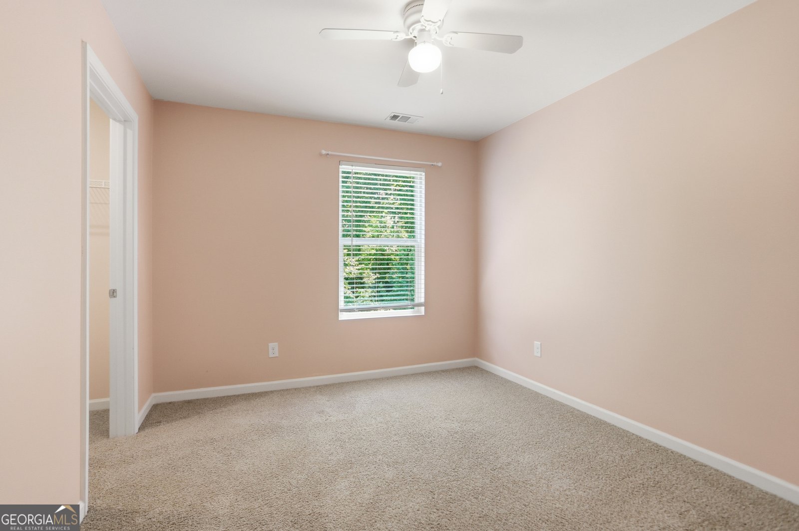 53 Brookside Way Dawsonville - Photo 19