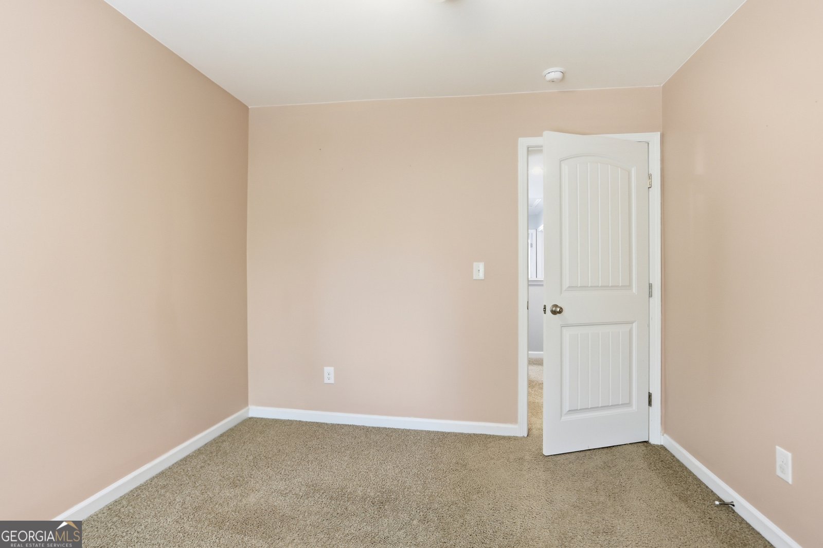 53 Brookside Way Dawsonville - Photo 20