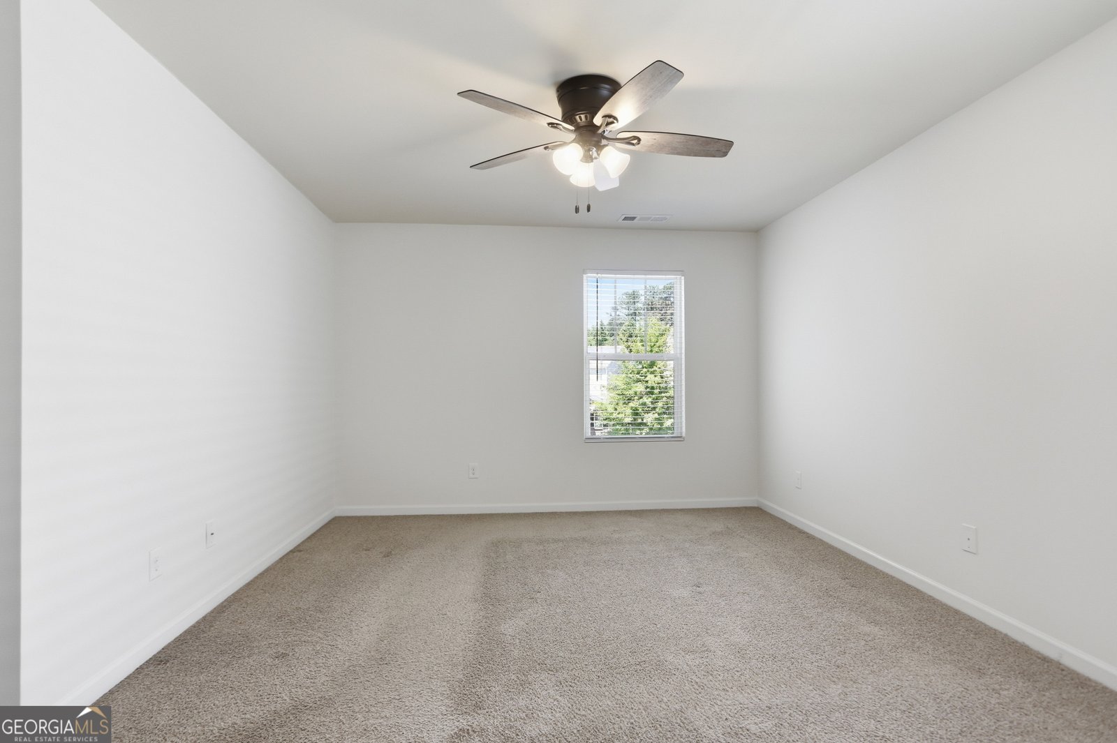 53 Brookside Way Dawsonville - Photo 21