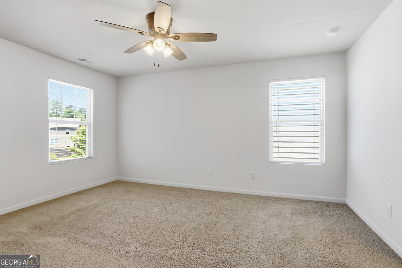 53 Brookside Way Dawsonville - Photo 22