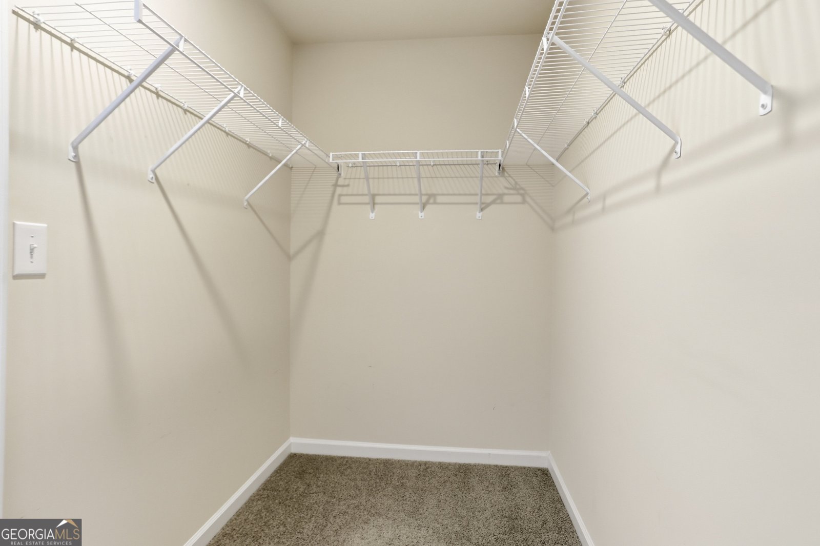 53 Brookside Way Dawsonville - Photo 23
