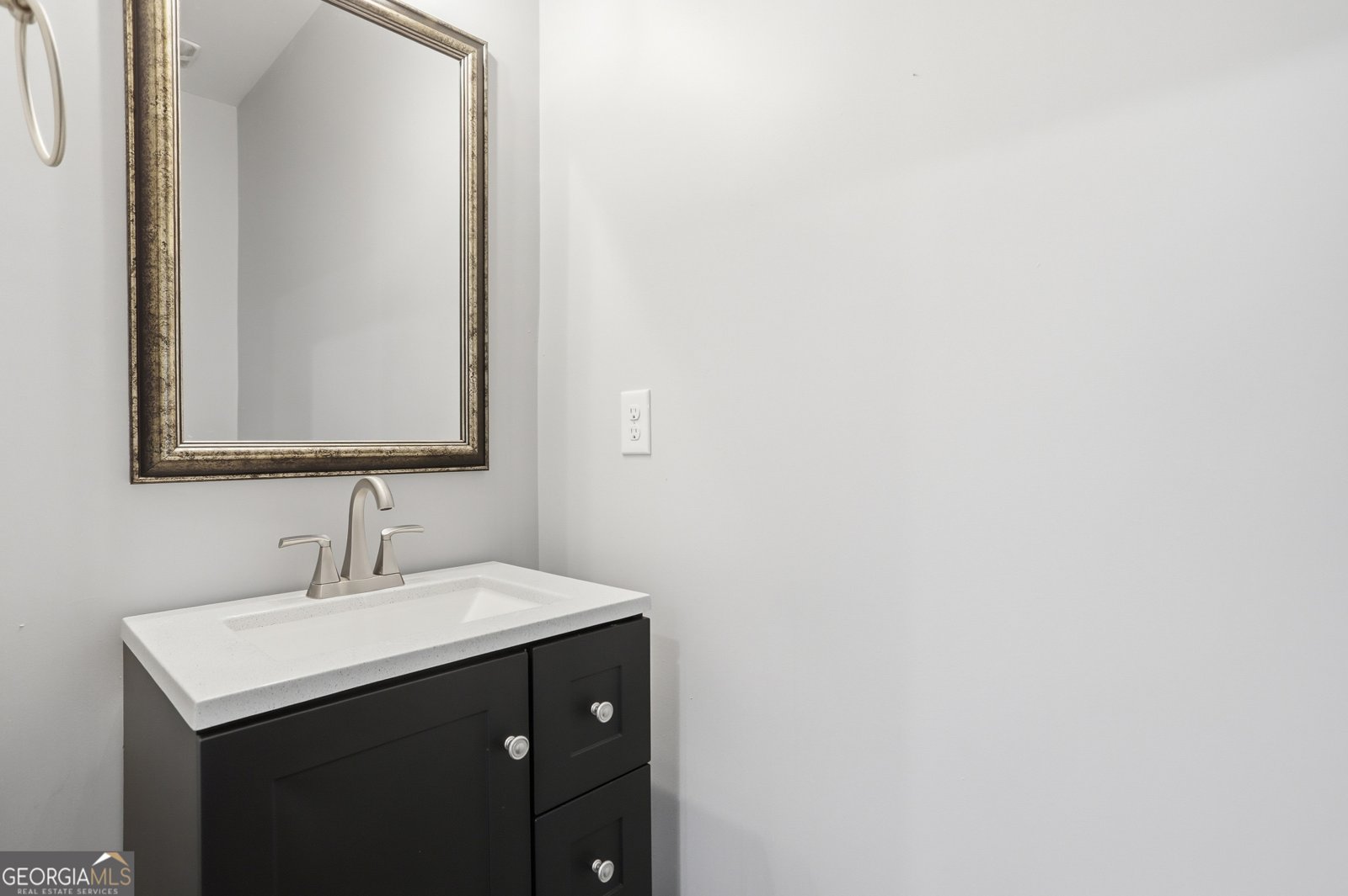 53 Brookside Way Dawsonville - Photo 24
