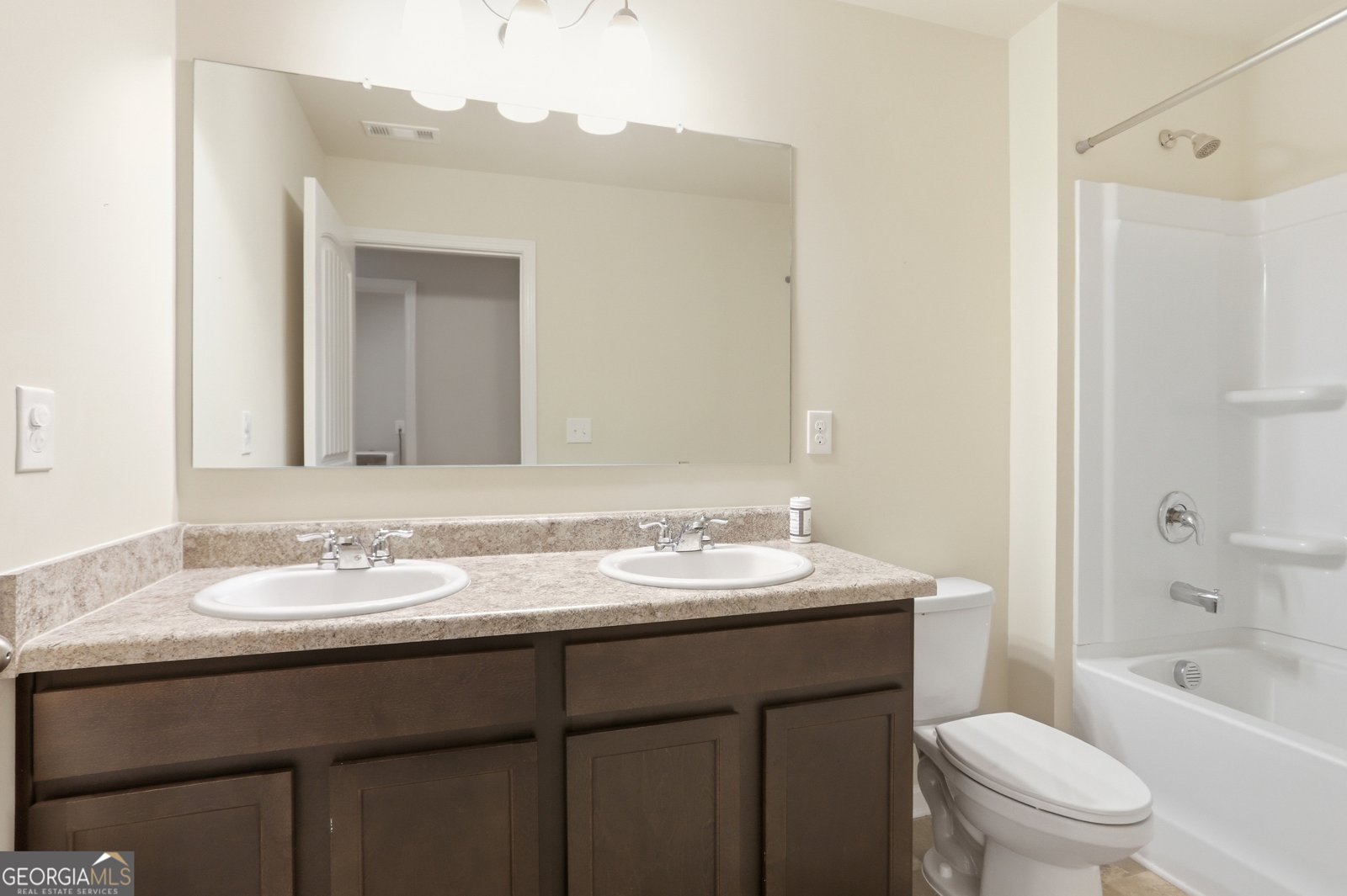 53 Brookside Way Dawsonville - Photo 25
