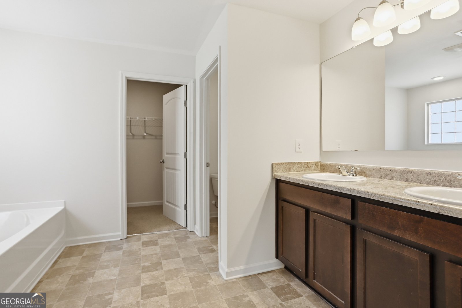 53 Brookside Way Dawsonville - Photo 26