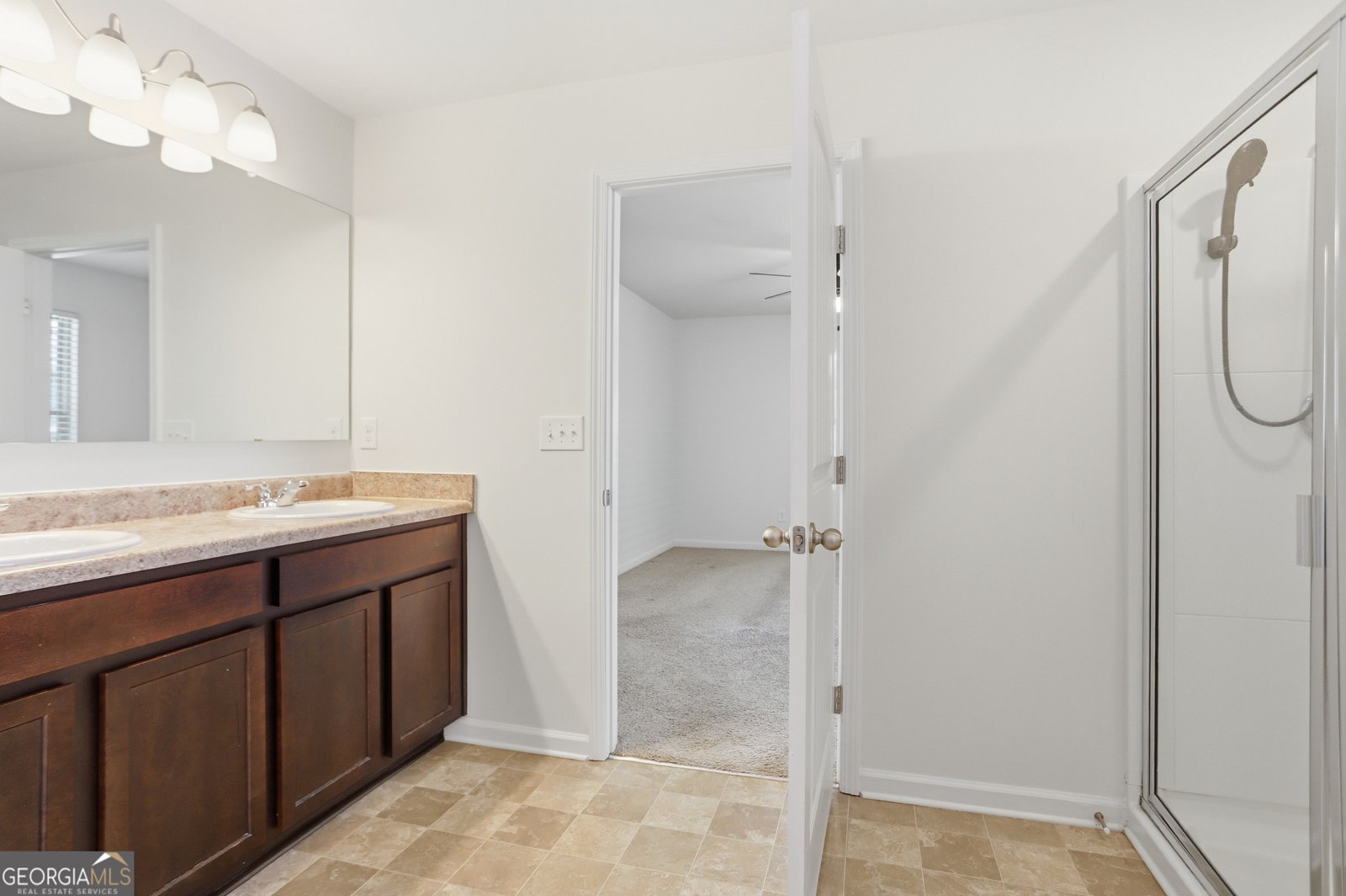 53 Brookside Way Dawsonville - Photo 27