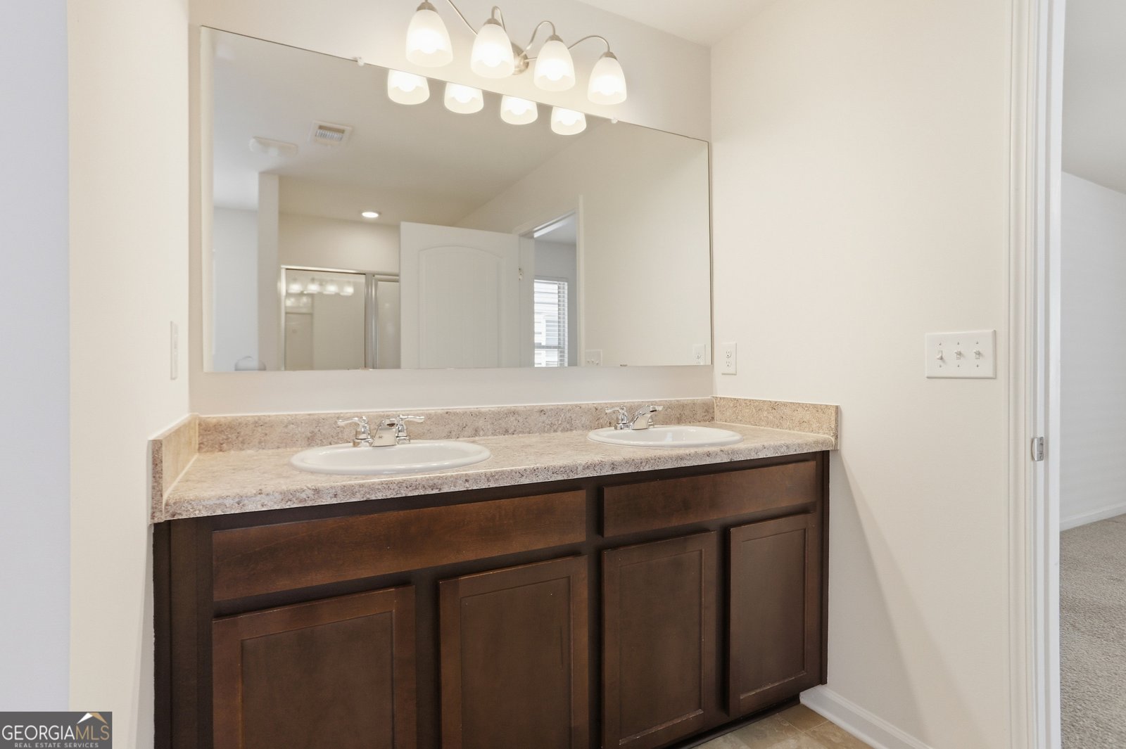 53 Brookside Way Dawsonville - Photo 28