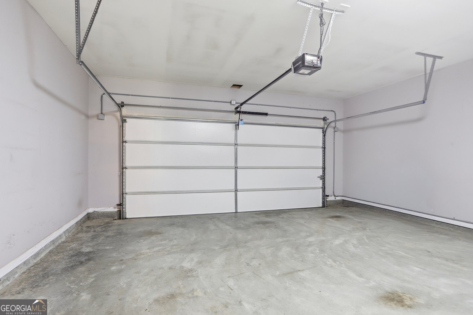 53 Brookside Way Dawsonville - Photo 31