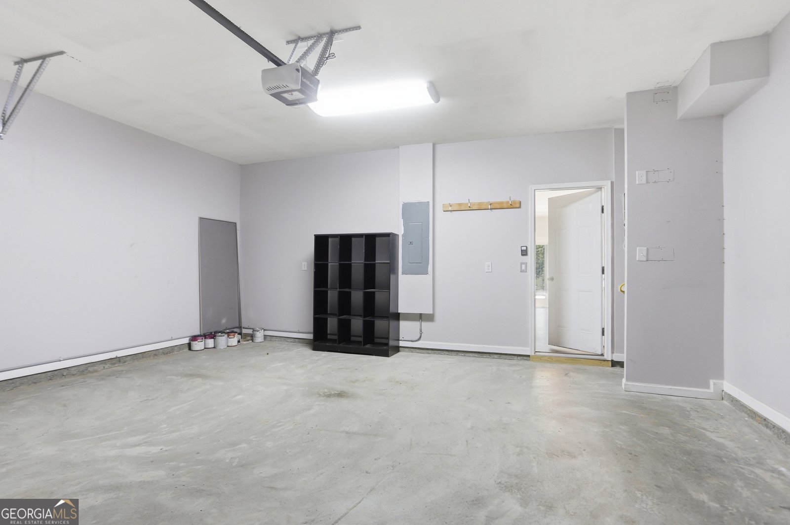 53 Brookside Way Dawsonville - Photo 32
