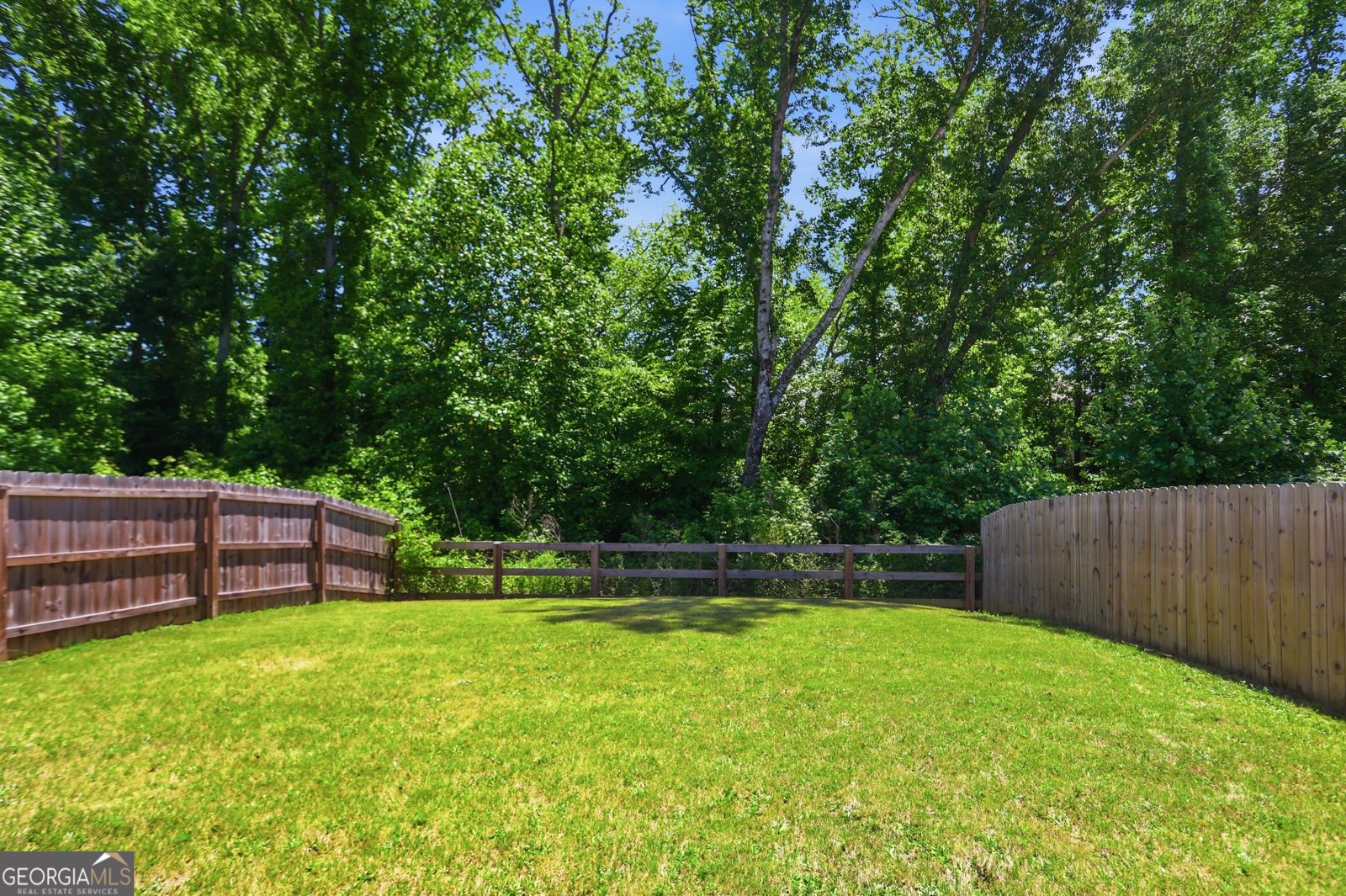 53 Brookside Way Dawsonville - Photo 35