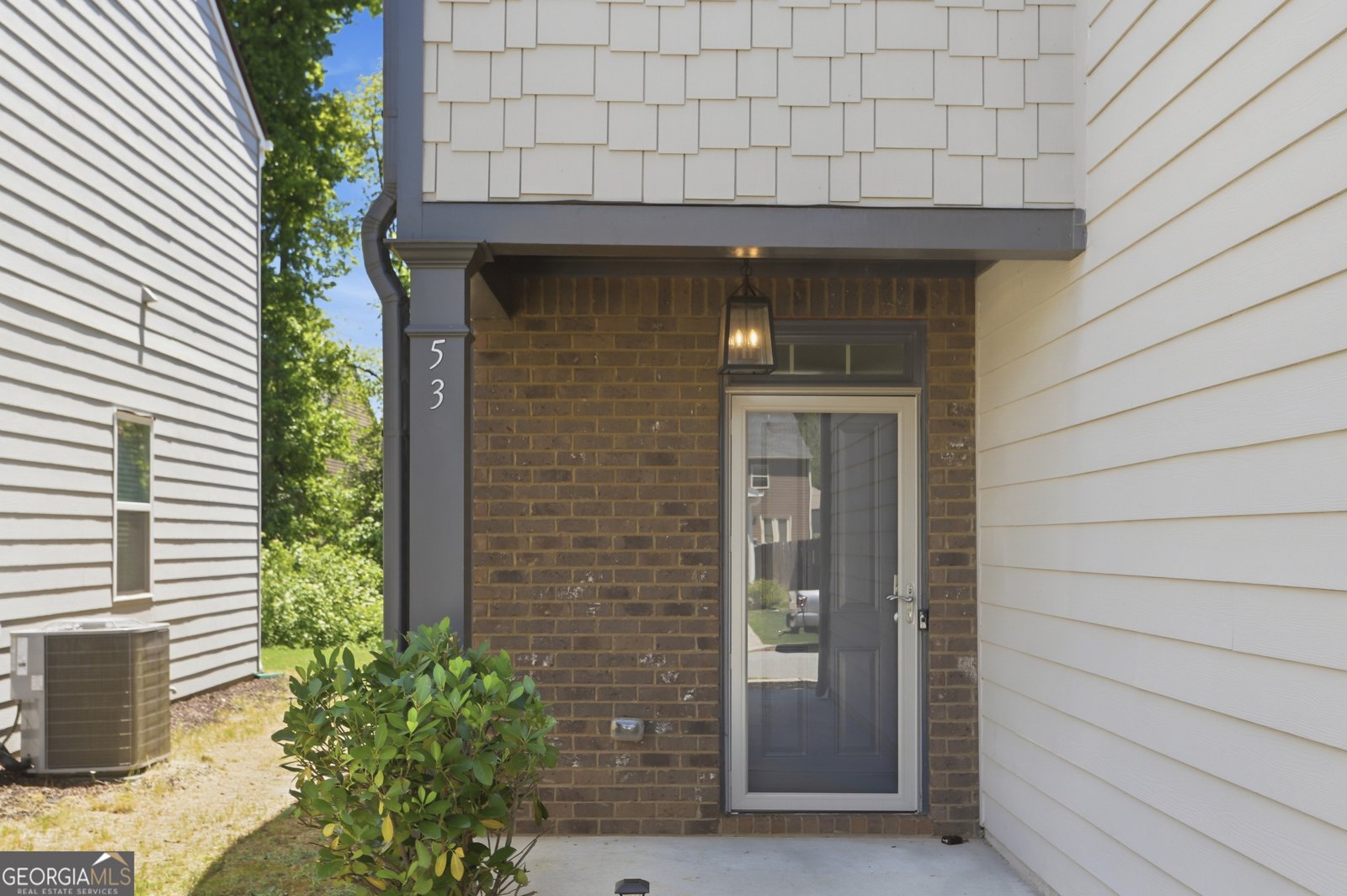 53 Brookside Way Dawsonville - Photo 8