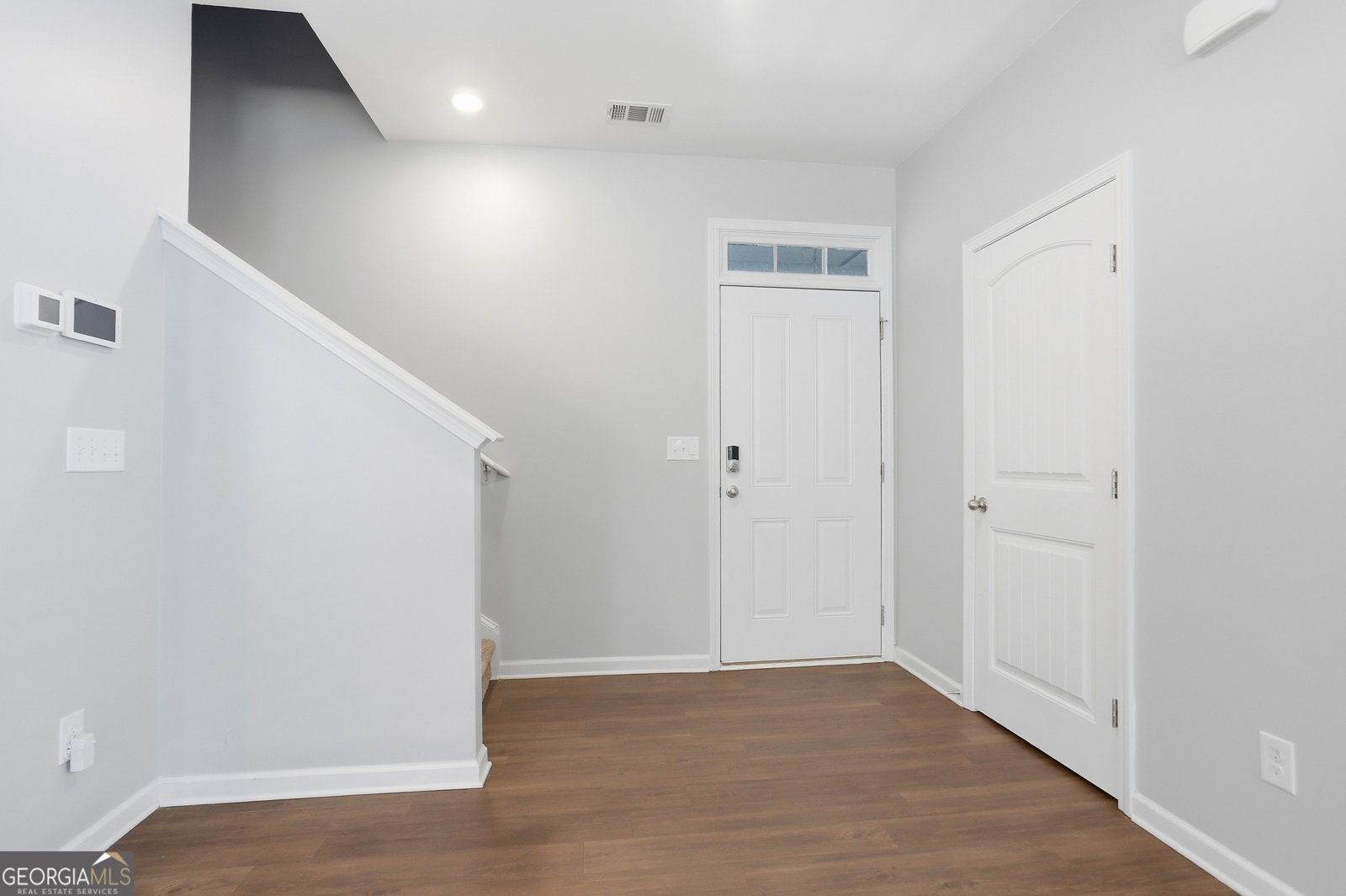 53 Brookside Way Dawsonville - Photo 9