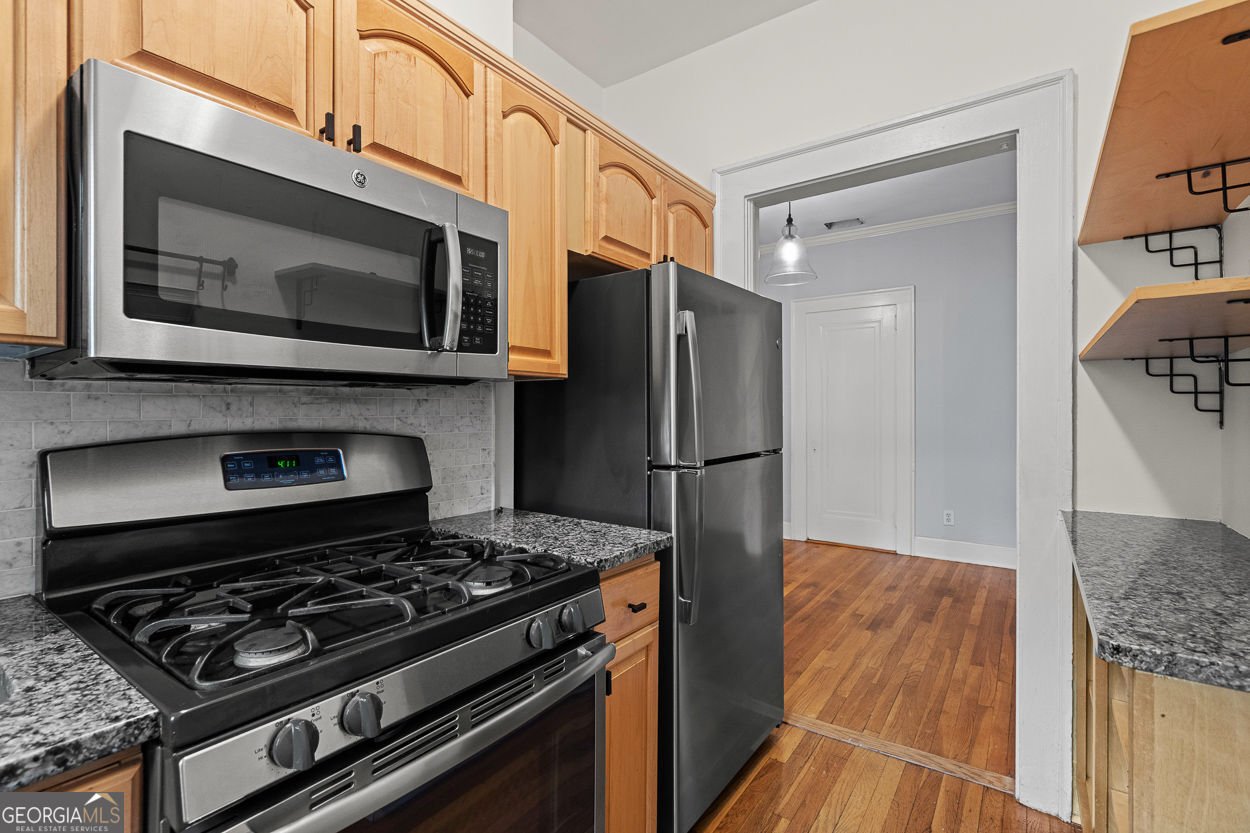 856 Briarcliff Road Atlanta - Photo 10
