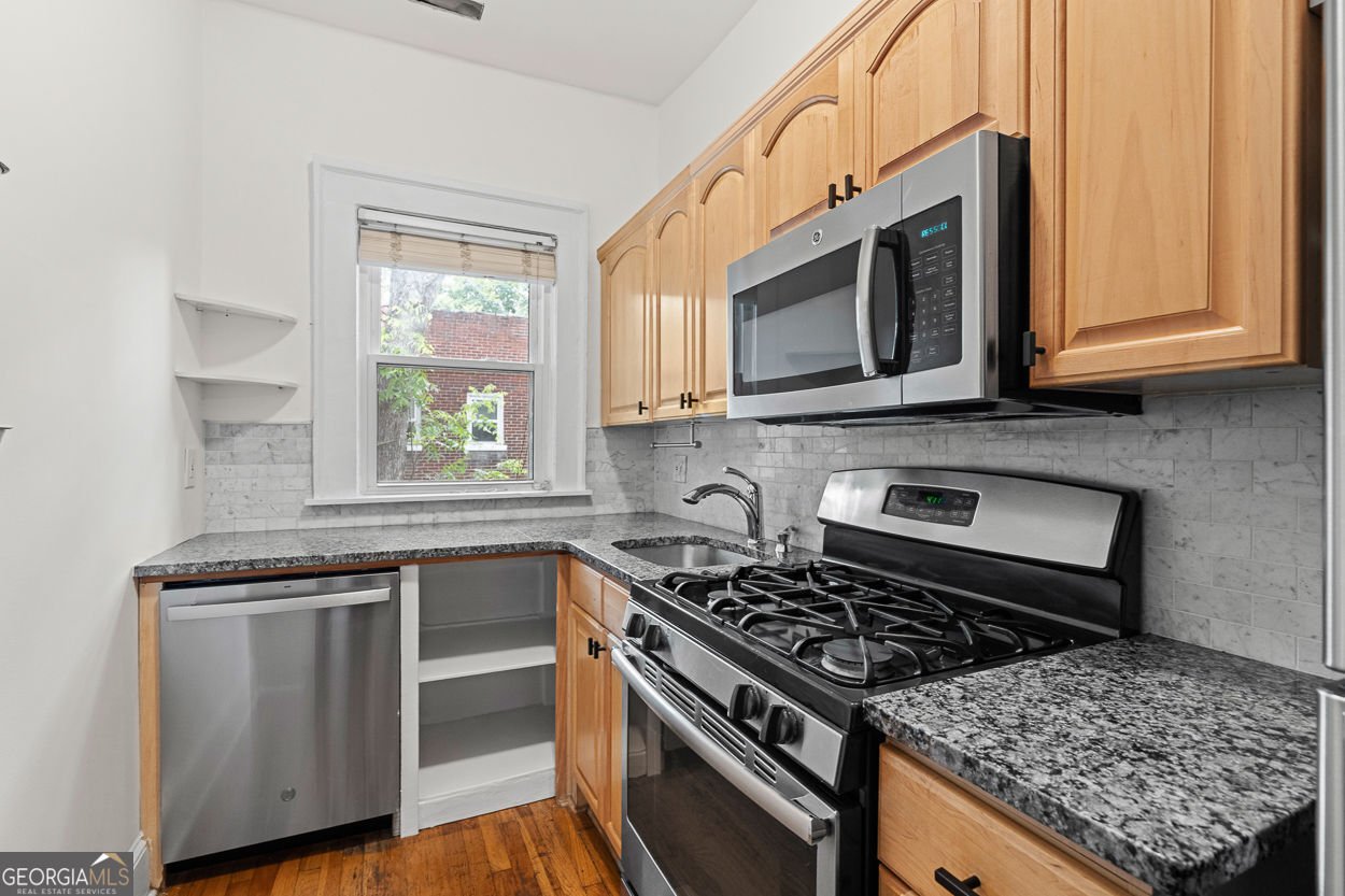 856 Briarcliff Road Atlanta - Photo 11