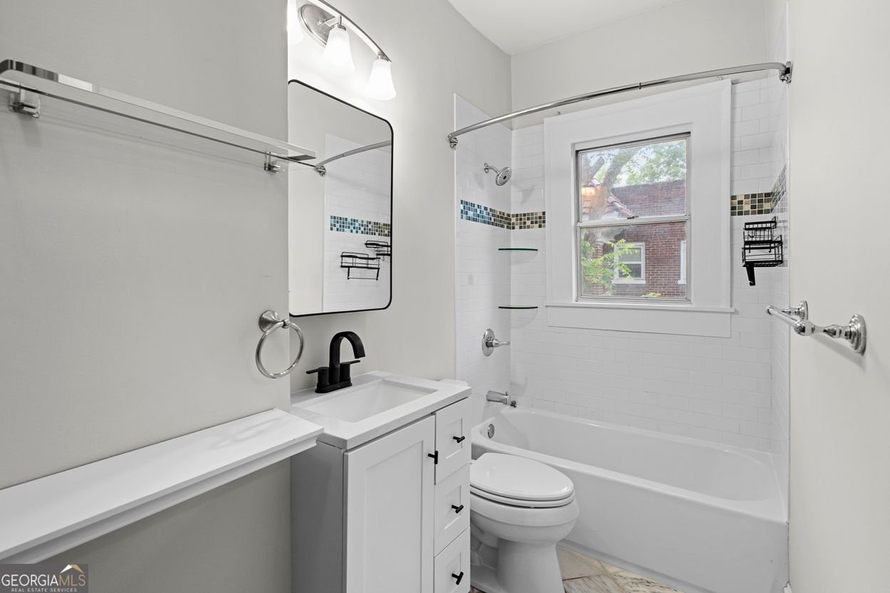 856 Briarcliff Road Atlanta - Photo 12