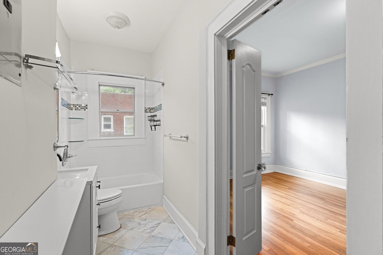 856 Briarcliff Road Atlanta - Photo 13