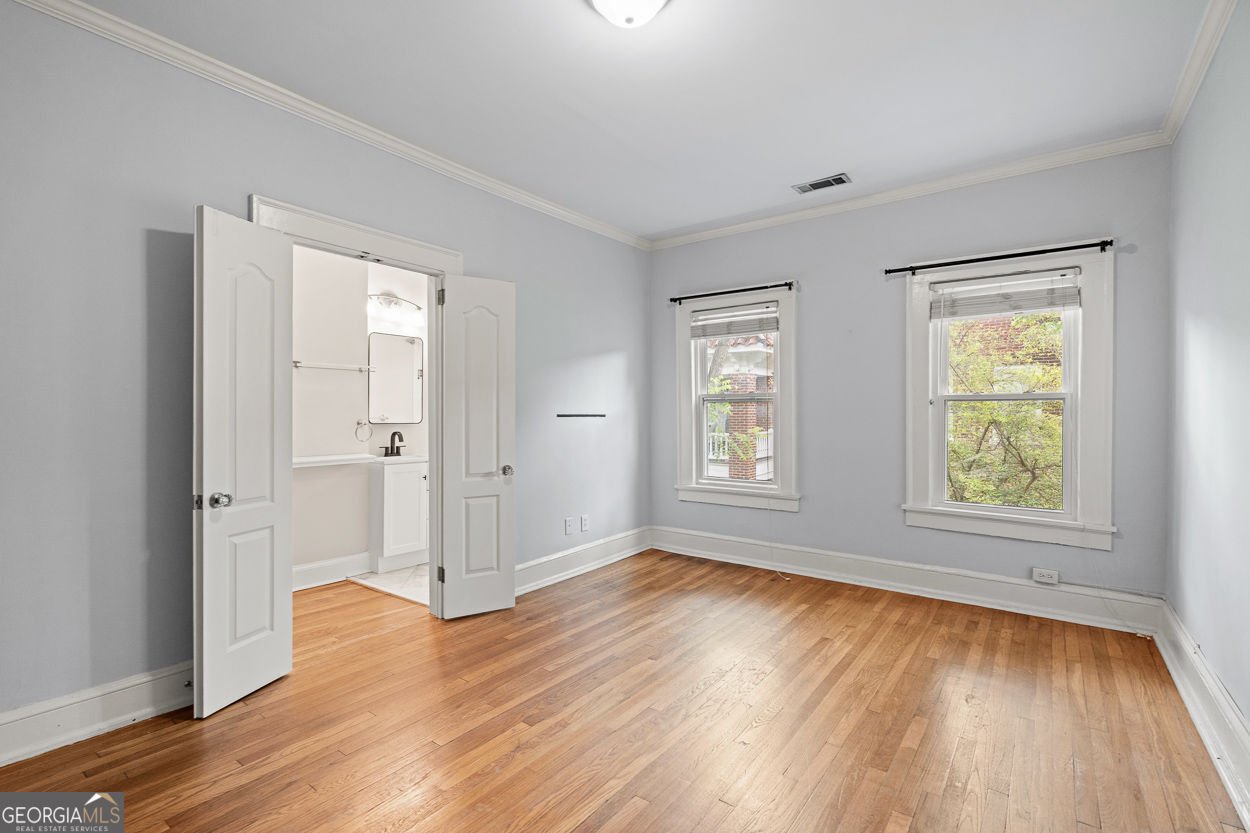856 Briarcliff Road Atlanta - Photo 14