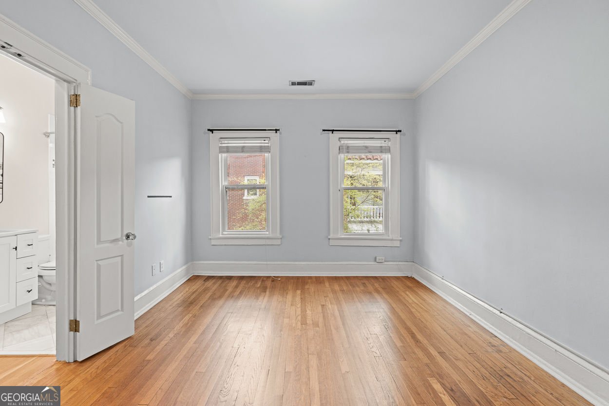 856 Briarcliff Road Atlanta - Photo 15