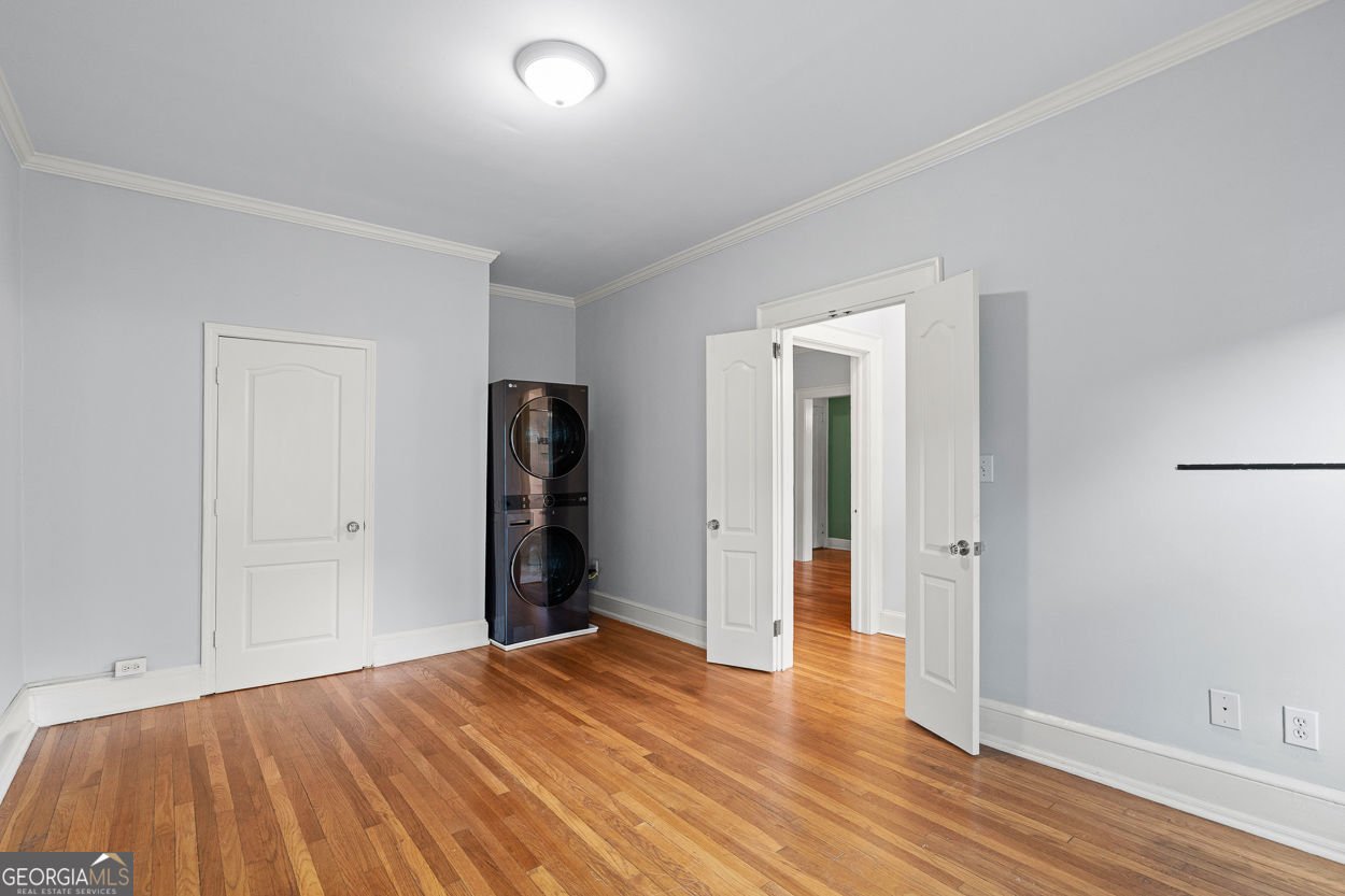856 Briarcliff Road Atlanta - Photo 16