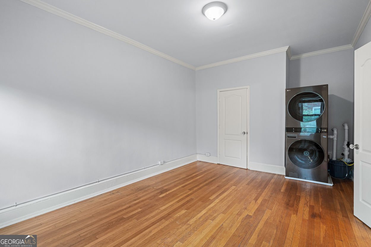 856 Briarcliff Road Atlanta - Photo 17