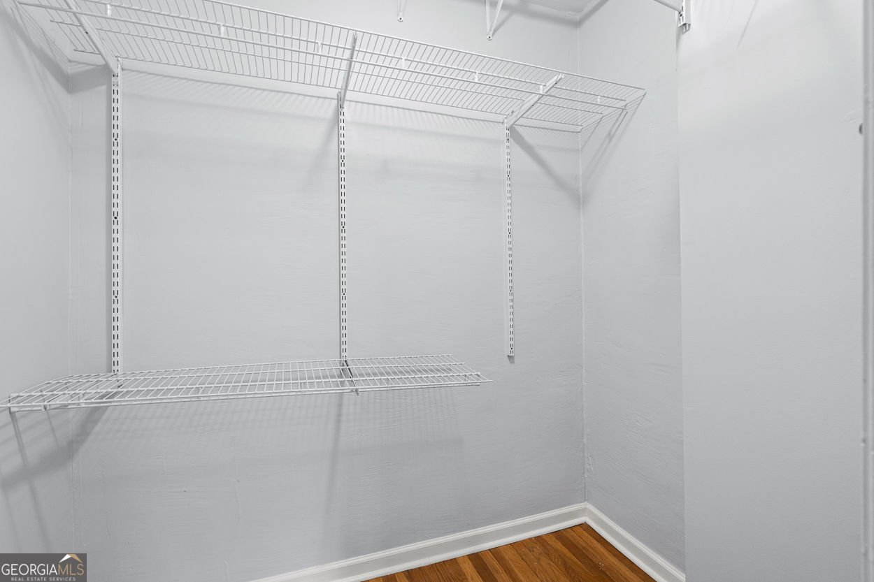 856 Briarcliff Road Atlanta - Photo 18
