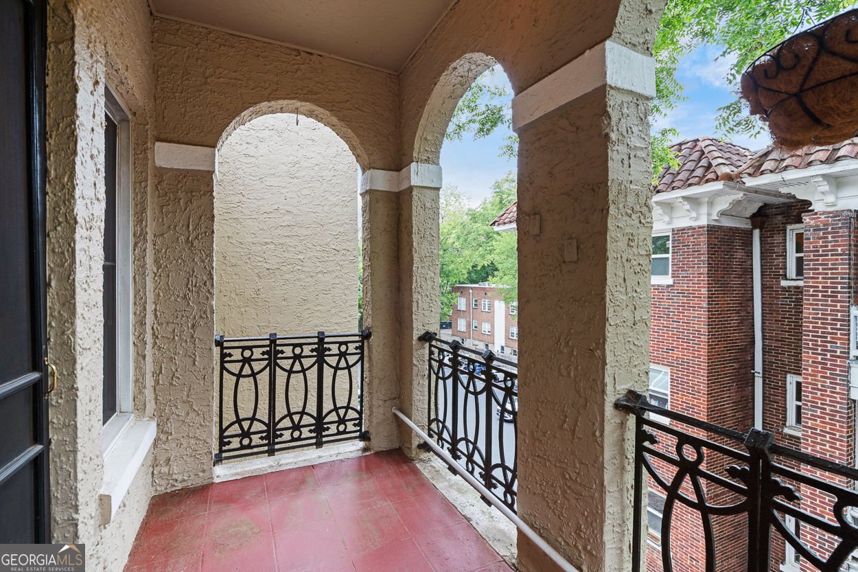 856 Briarcliff Road Atlanta - Photo 19
