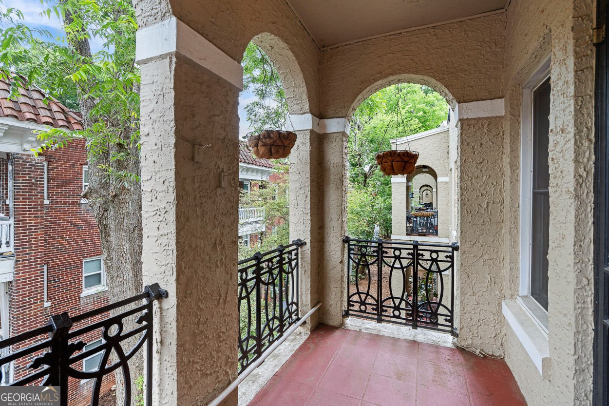 856 Briarcliff Road Atlanta - Photo 20