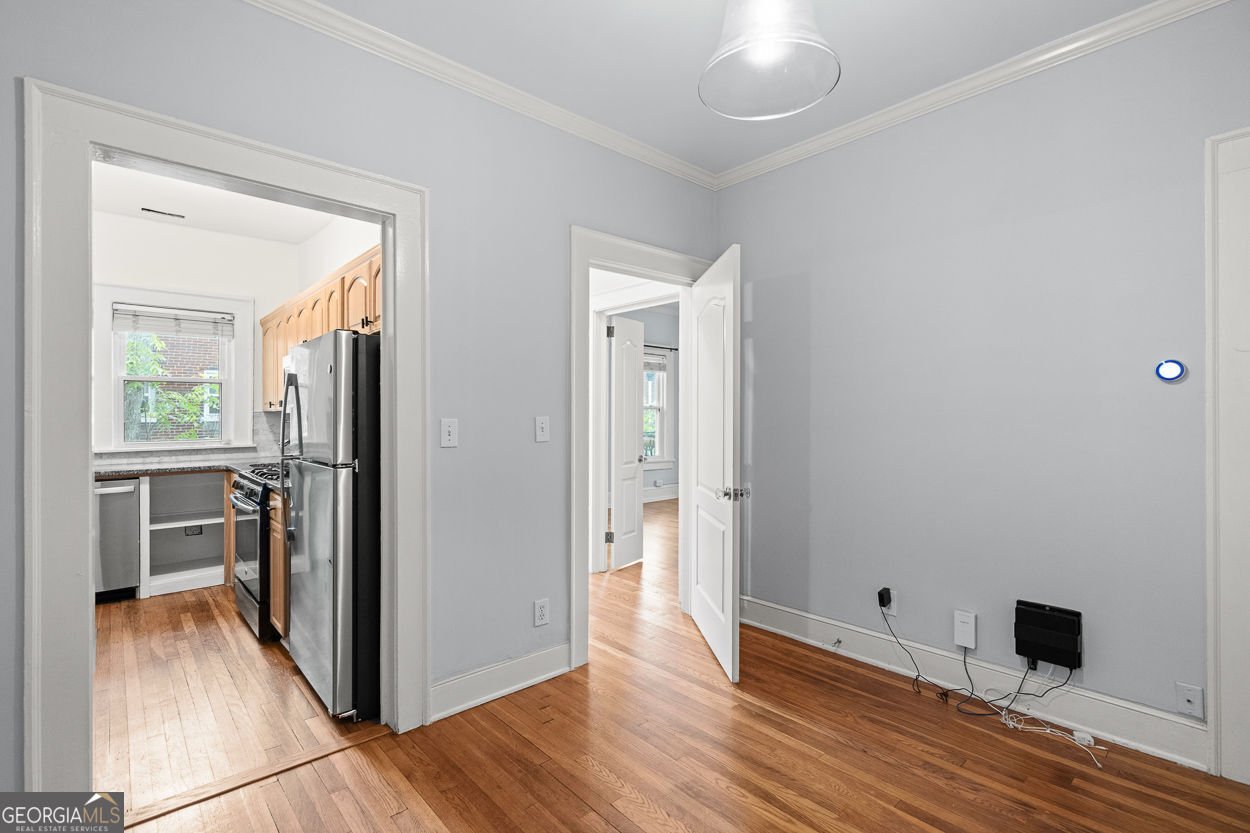 856 Briarcliff Road Atlanta - Photo 6