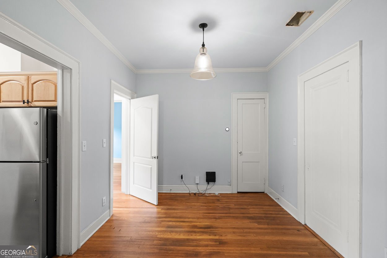 856 Briarcliff Road Atlanta - Photo 7