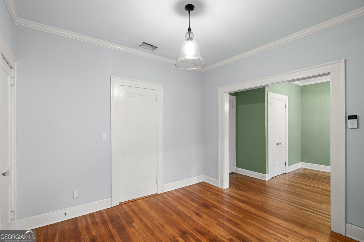 856 Briarcliff Road Atlanta - Photo 8