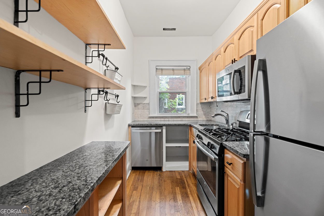 856 Briarcliff Road Atlanta - Photo 9