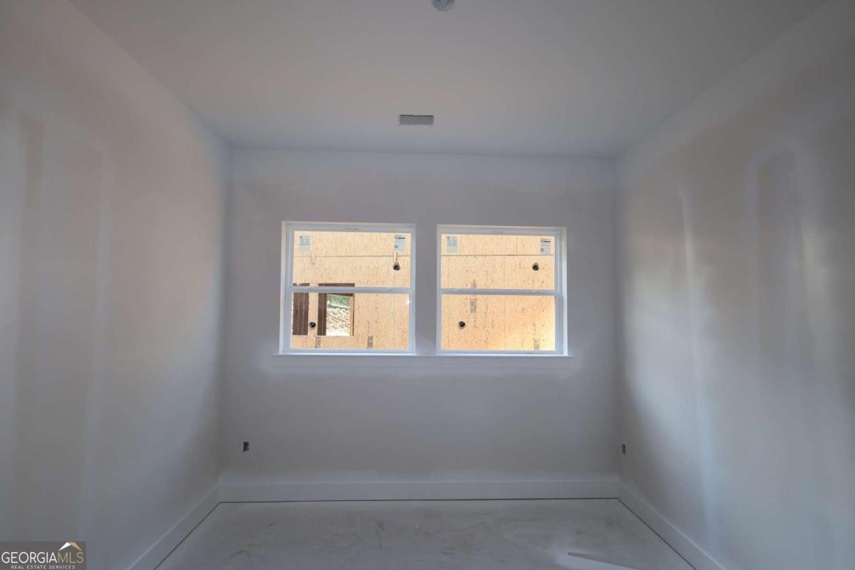 1410 Autumn Lake Drive Gainesville - Photo 10