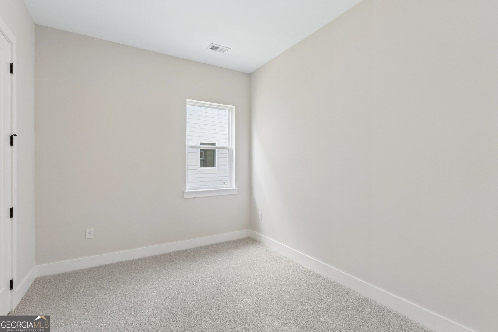 1410 Autumn Lake Drive Gainesville - Photo 13