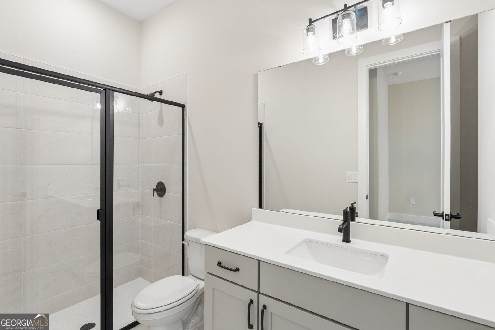 1410 Autumn Lake Drive Gainesville - Photo 14