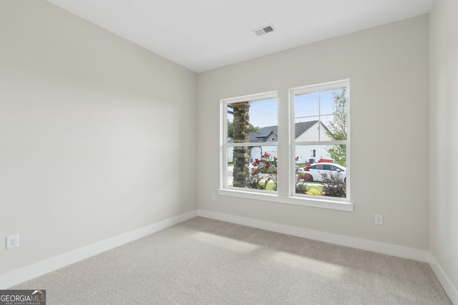 1410 Autumn Lake Drive Gainesville - Photo 15