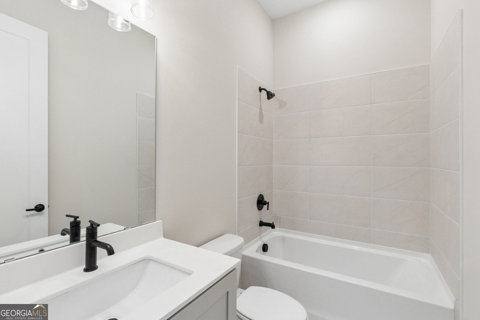 1410 Autumn Lake Drive Gainesville - Photo 16
