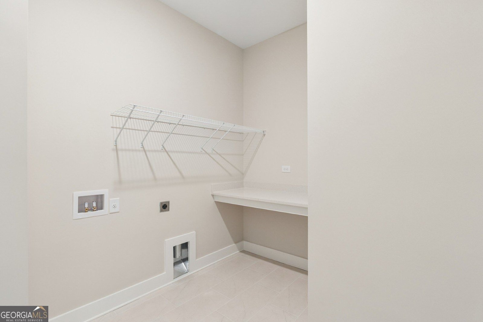 1410 Autumn Lake Drive Gainesville - Photo 17