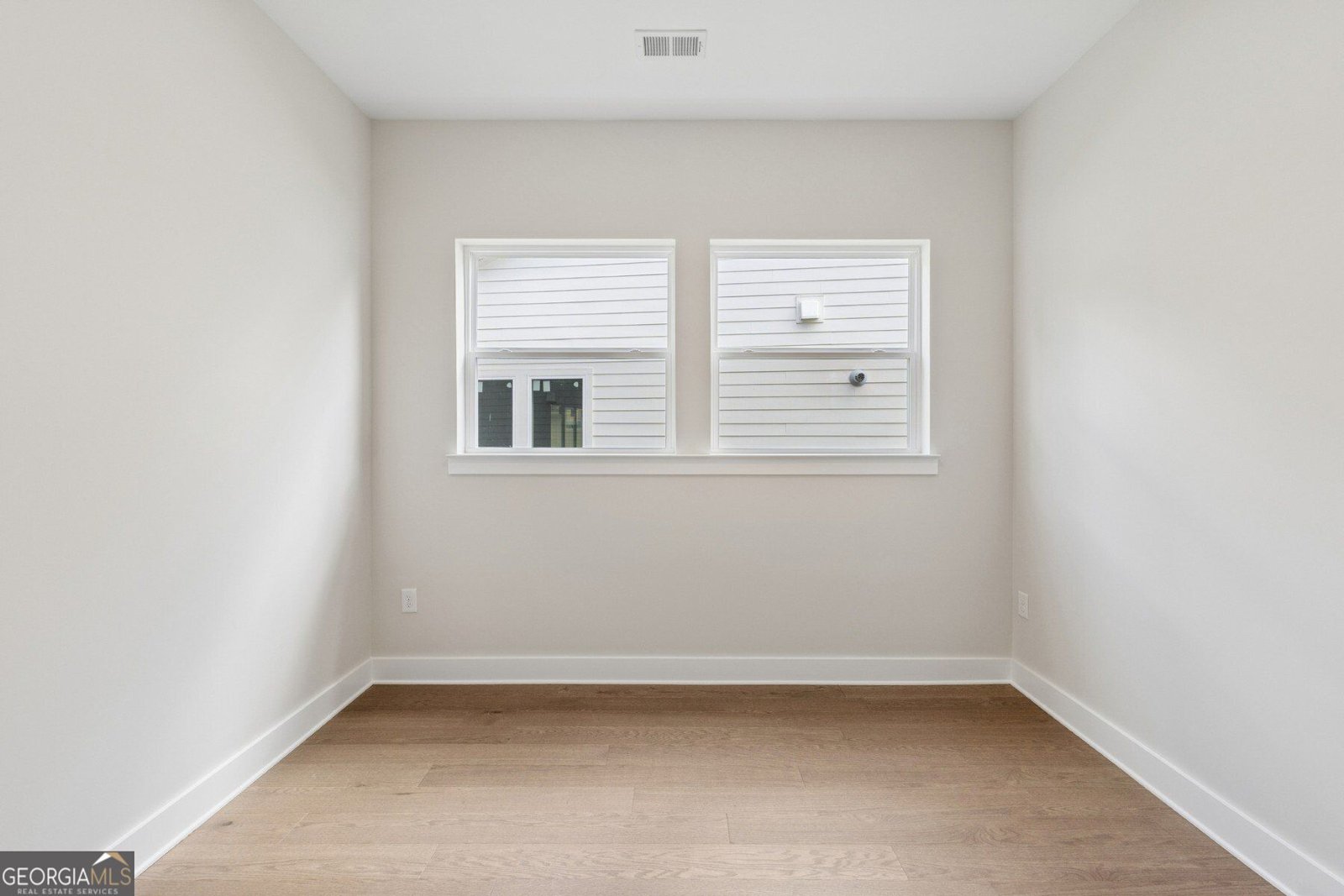 1410 Autumn Lake Drive Gainesville - Photo 18