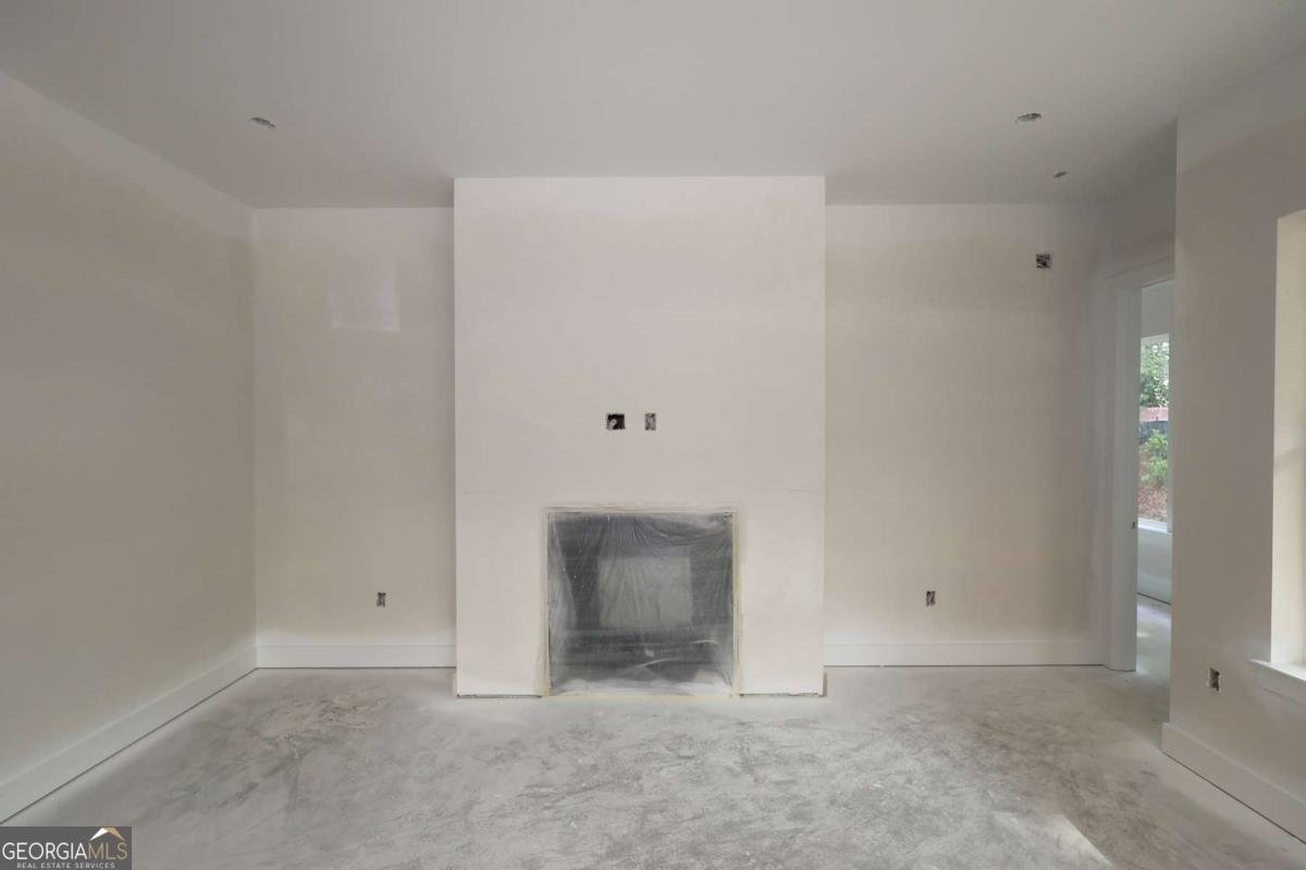 1410 Autumn Lake Drive Gainesville - Photo 8