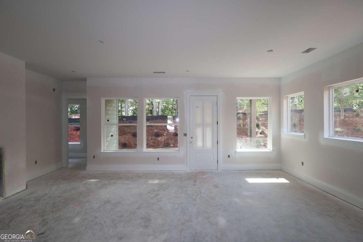 1410 Autumn Lake Drive Gainesville - Photo 9