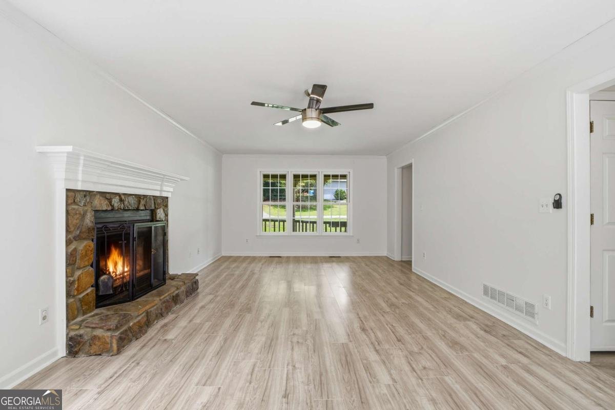 10 Bramblewood Way Cartersville - Photo 13