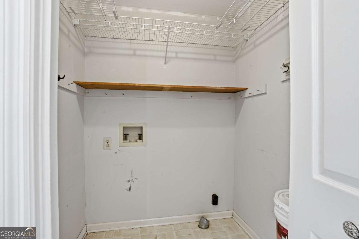 10 Bramblewood Way Cartersville - Photo 14
