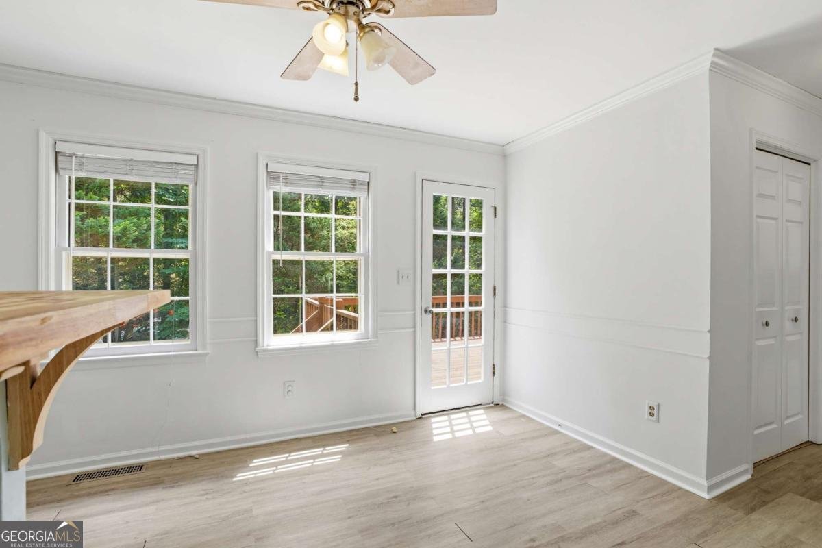 10 Bramblewood Way Cartersville - Photo 19