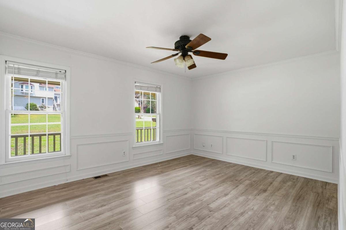 10 Bramblewood Way Cartersville - Photo 20