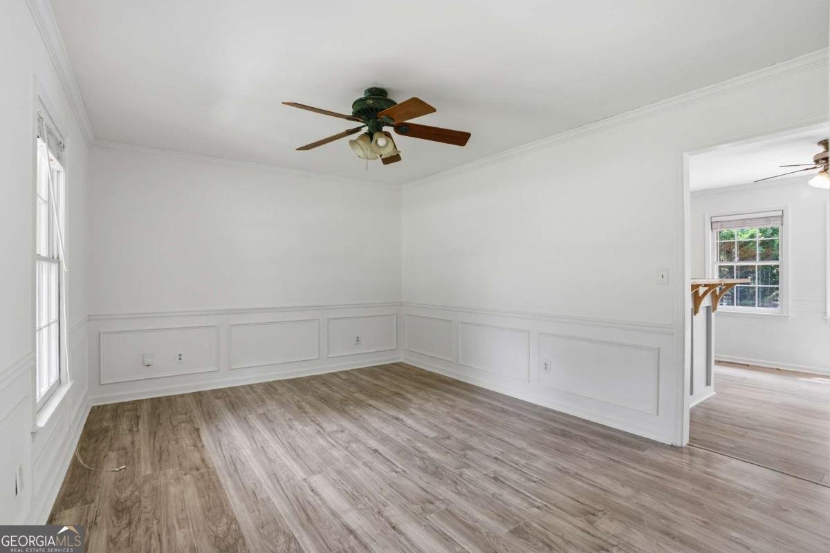 10 Bramblewood Way Cartersville - Photo 21
