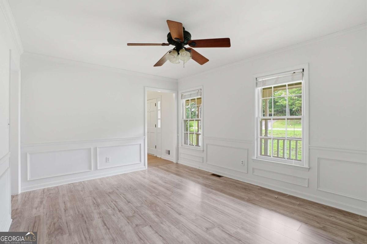 10 Bramblewood Way Cartersville - Photo 22
