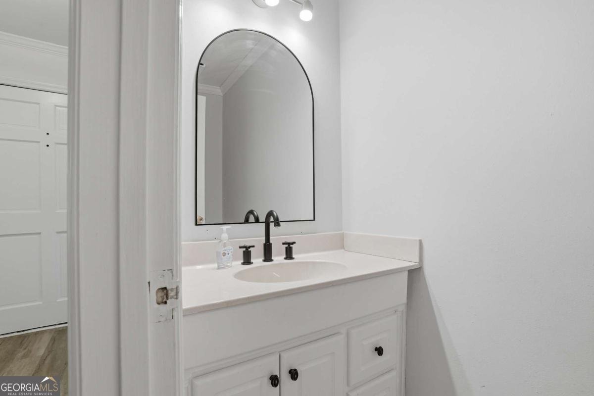 10 Bramblewood Way Cartersville - Photo 23