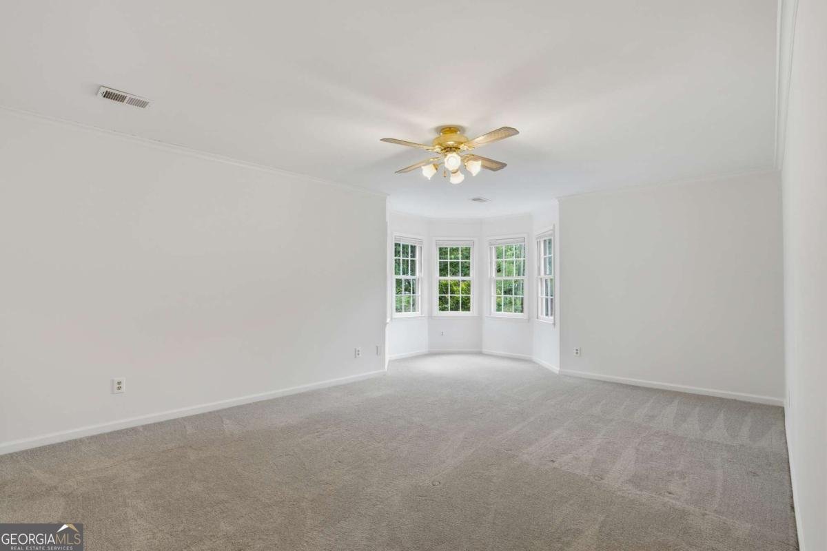 10 Bramblewood Way Cartersville - Photo 24